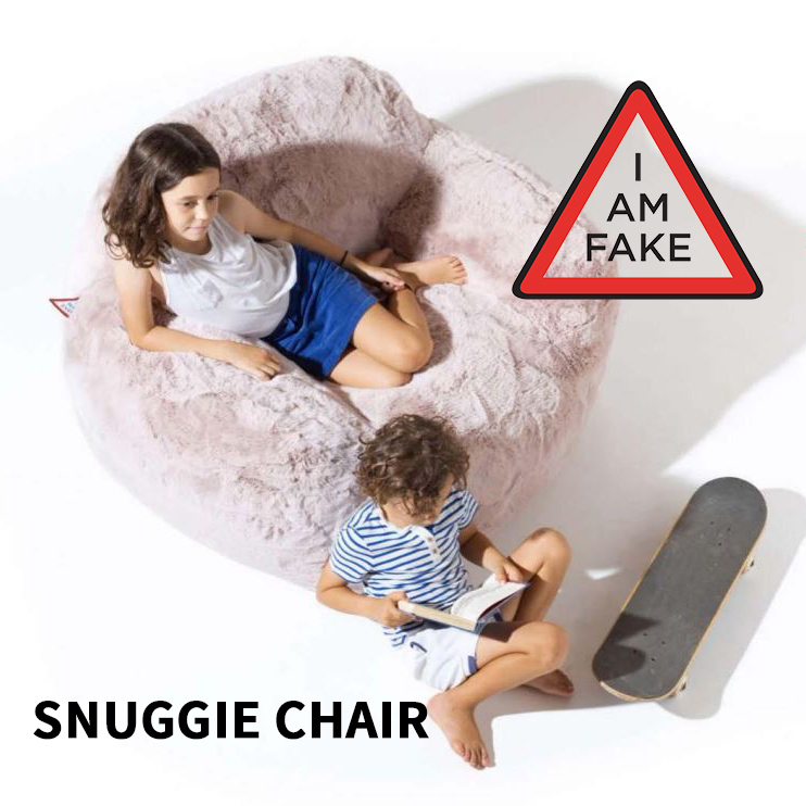 From British to Chinese: How CMO Engineered I AM FAKE&rsquo;s Strategic Market Entry